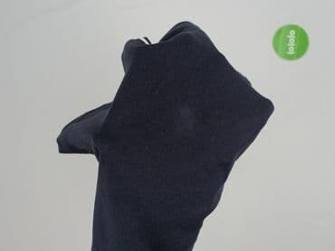 bluza w paski pepco: Rich & Royal, Bluza damska
, rozmiar M — 6