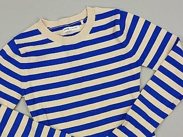 esprit sweater: Sinsay, Sweter damski, rozmiar XS — 1