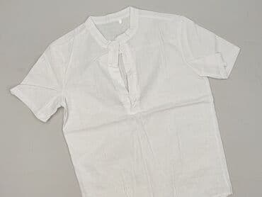 Shirt for men, M at lalafo.pl Shirt for men, M