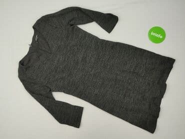 more and more sukienki: More & More, Sukienka damska, rozmiar M — 2