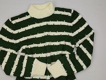 bluzy hummel: Sweter damski, rozmiar M — 1