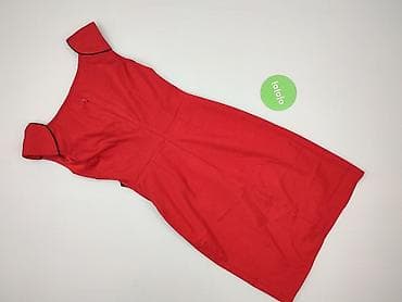 Жінкам: Сукня жіноча, розмір S — 3