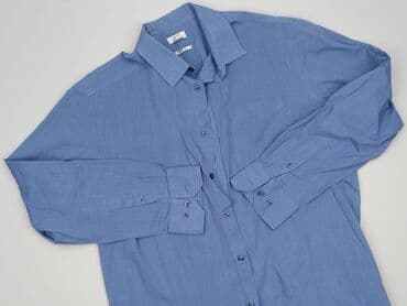 intimissimi podkoszulek: F&F, Shirt for men, size XL at lalafo.pl — 1 intimissimi podkoszulek: F&F, Shirt for men, size XL — 1