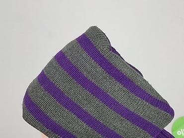 stradivarius men: Garcia, Sweter damski, rozmiar M — 6