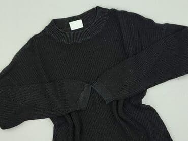 Noisy May, Sweter damski, M