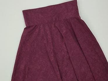 spódnice 146: Used, Spódnica damska, rozmiar S — 1