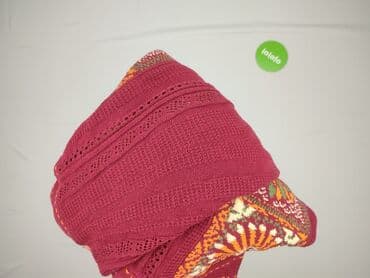 Kobiety: RAINBOW, Kardigan damski, L — 6