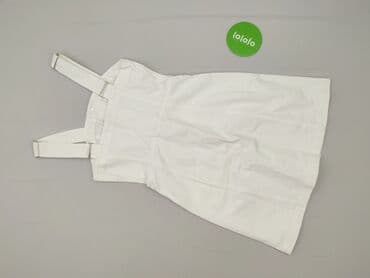 buty stranger things: Women`s dress, size XS — 3