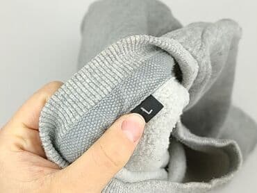 h m bluzy młodzieżowe: Bluza damska
, rozmiar L — 5