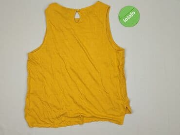 relevance bluzki: Topshop, Top damski, rozmiar L — 3