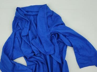 oysho spodnie od piżamy: Damski, Szlafrok, One size — 1