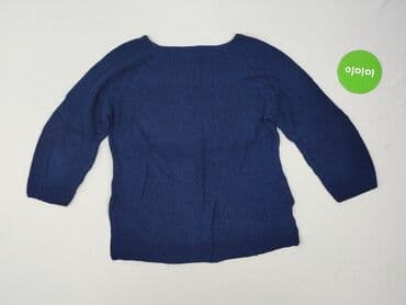 sweter z cekinami reserved: Reserved, Sweter damski, rozmiar S — 3