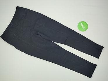 getry strong: Leggings size S at lalafo.pl — 2 getry strong: Leggings size S — 2