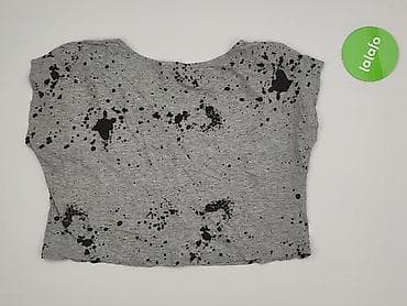 t shirty compressor: Top damski, rozmiar S — 3