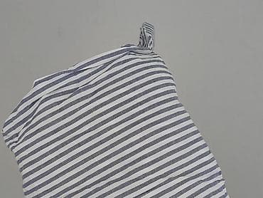 koszula h: H&M Mama, Koszula damska, rozmiar M — 6