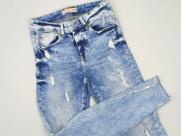 Cropp, Джинси жіночі, S