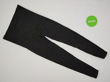 Жінкам: Bpc bonprix collection, Лосини розмір 2XL — 3