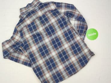 koszulka palion style allegro: Shirt for men, L (EU 40), Big Star, condition - Good — 3