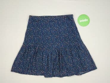 Kobiety: KappAhl, Spódnica damska, rozmiar XS — 2