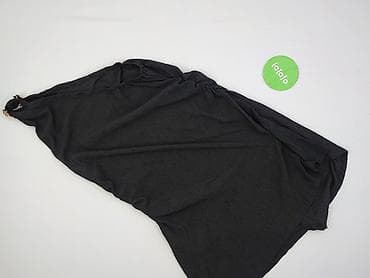 shein kody: Shein, Sukienka damska, rozmiar 3XL — 3