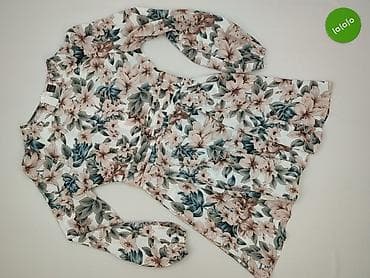 shein tshirt: Shein, Sukienka damska, rozmiar XS — 2