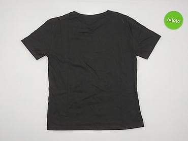 dropdead t shirty: T-shirt damski, rozmiar M — 3