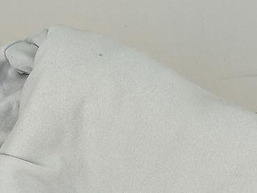 primark bluza koc: Primark, Bluza z kapturem damska, rozmiar S — 6