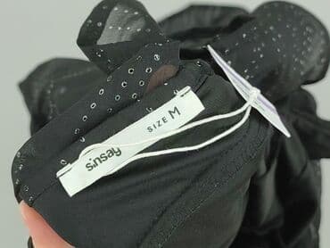 mohito bluzki koszulę: Sinsay, Bluzka damska, rozmiar M — 5