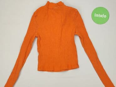 us open t shirty: Golf damski, rozmiar 2XS — 4