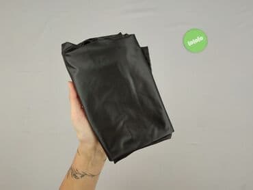 komplety dresowe damskie hm: H&M, Legginsy Eleganckie damskie, rozmiar M — 5