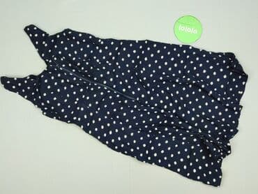 sukienki sylwester plus size: H&M, Sukienka damska, rozmiar S — 3