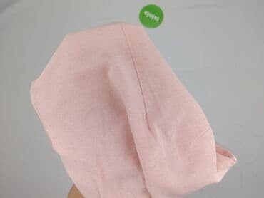 sukienki letnie rozmiar 52 54: Сукня жіноча, L на lalafo.pl — 7 sukienki letnie rozmiar 52 54: Сукня жіноча, L — 7