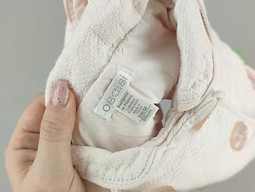 pepco coats: Płaszcz, Okaidi, 3-6 miesięcy, stan - Bardzo dobry — 4