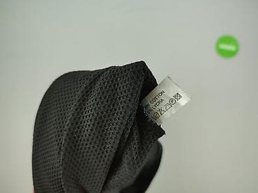 standard garnitury: SZACHOWNICA, Sukienka damska, rozmiar S — 5