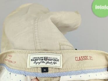 Жіночий одяг: Hampton Republic 27, Спідниця жіноча, розмір M — 4