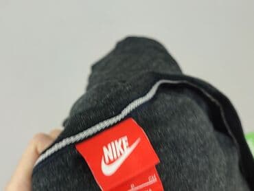 nike big swoosh t shirty: Nike, Bluza damska
, rozmiar S — 5