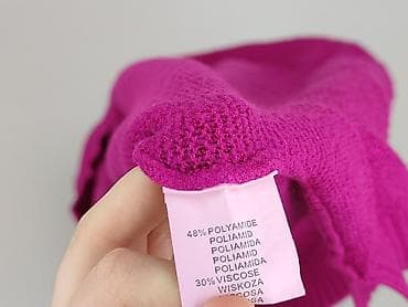 bluza tanio: Sweter damski, rozmiar 4XL — 4