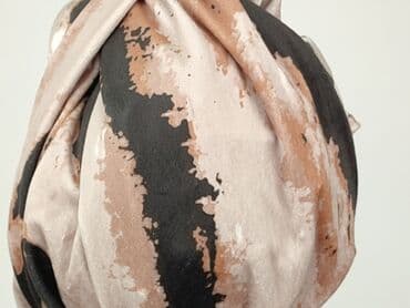 sukienka od stradivarius: New Collection, Sukienka damska, rozmiar S — 6