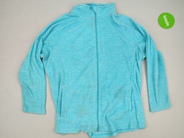 kamizelka ratunkowa allegro: Janina, Polar damski, rozmiar 4XL — 2