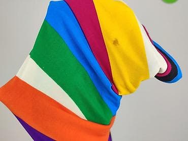 david emanuel: Kaleidoscope, Sukienka damska, rozmiar 2XL — 6