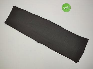 solar szale: Szalik, Damskie, stan - Bardzo dobry — 3