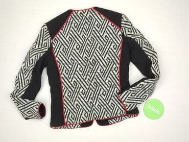 bluza rozsuwana: H&M, Bluza damska
, rozmiar S — 3