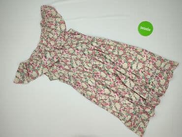 sukienka hiszpanka plus size: Sukienka damska, rozmiar S — 2