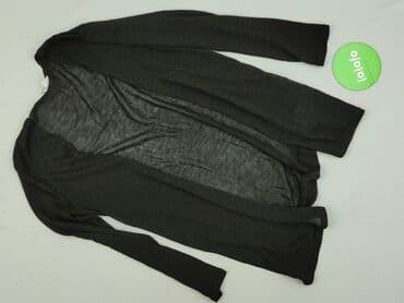 szlafrok xs: H&M, Kardigan damski, rozmiar XS — 2