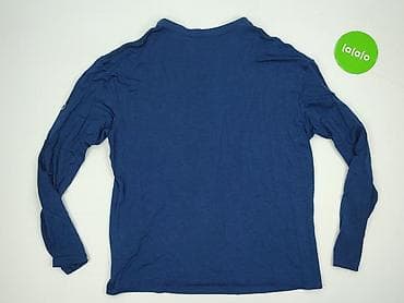 skarpetki merlin: T-shirt damski, rozmiar L — 4