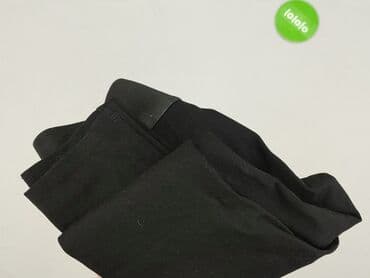 visone jaki to kolor rajstop: Legginsy Eleganckie damskie, S — 4