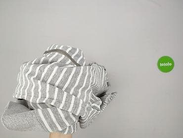 bluzy hi tec: Volcano, Bluza z kapturem damska, rozmiar M — 6