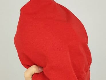 miu miu ubrania: Philipp Plein, Bluza dla mężczyzn, rozmiar M — 5