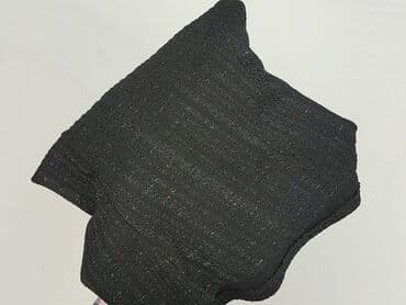 sukienki dla babci allegro: New Fashion, Сукня жіноча, S на lalafo.pl — 6 sukienki dla babci allegro: New Fashion, Сукня жіноча, S — 6