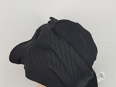 Ubrania damskie: New Look Petite, Sweter damski, rozmiar S — 8